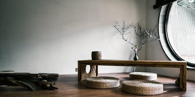Feng Shui para Principiantes
