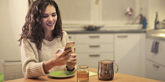 Qué deberías tener en cuenta antes de iniciar tu lectura online