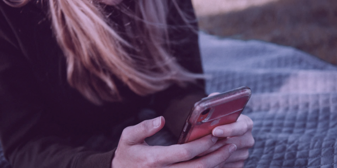 Qué deberías tener en cuenta antes de iniciar tu lectura online