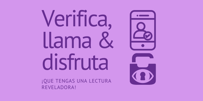 ¿Necesitas llamar a tu asesor?