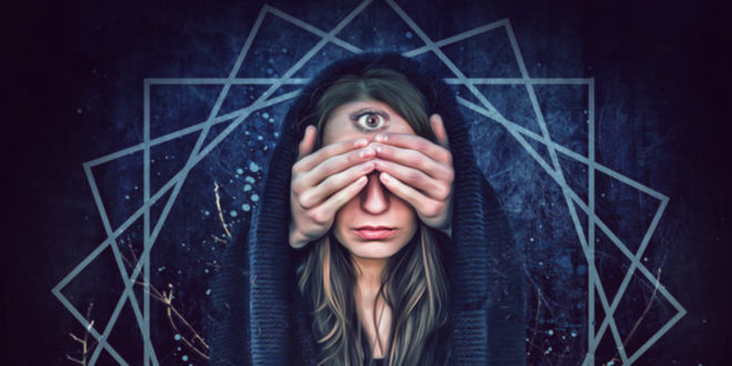 Why different readings offer different outcomes