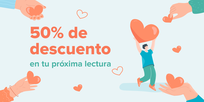 Día Internacional de la Gratitud