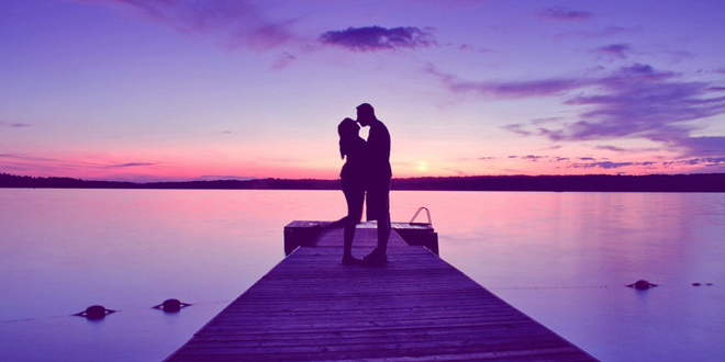 Astrología Romántica: ¿qué signos son más compatibles?