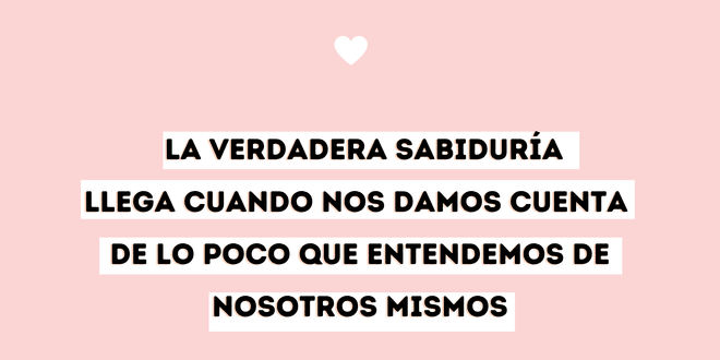 Día 18 | Videncia con Cristales y Secretos Subconscientes