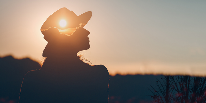A Beginner’s Guide to Clairvoyant Reading