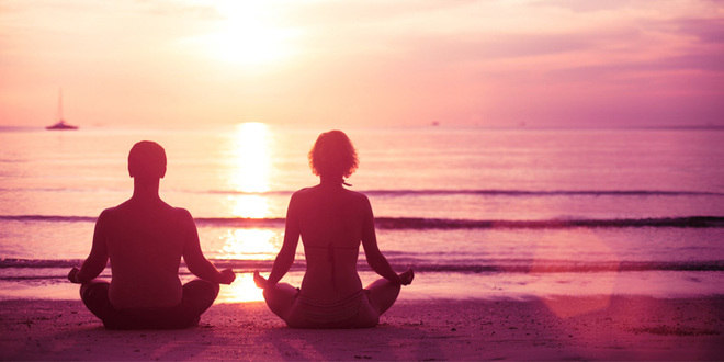 Why You Need a Spiritually Focused Life Coach in Your Corner