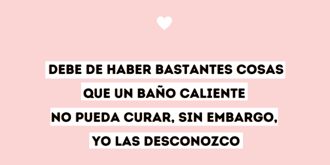 Día 29 | Hazlo tú mismo: Kit de Baño Espiritual para el Amor Propio