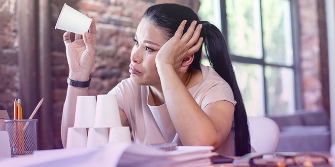How to beat procrastination for good