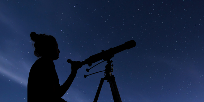 Astrology Answers | Are Horoscopes True?
