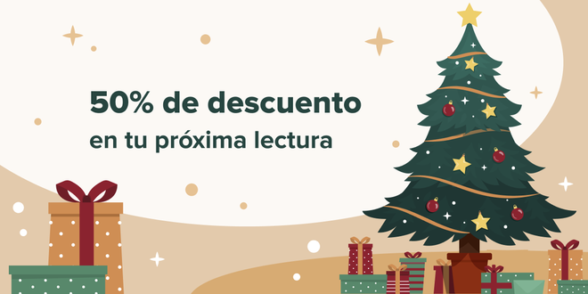 Nochebuena