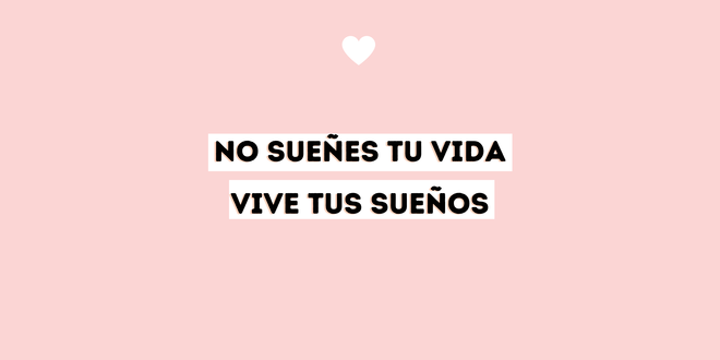 Día 26 | El Arte de la Interpretación de los Sueños