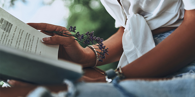 Time to Niksen: How Dutch wellness teaches us to do nothing
