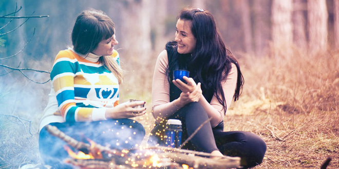 Razones para tener un coach de vida con enfoque espiritual a tu lado?