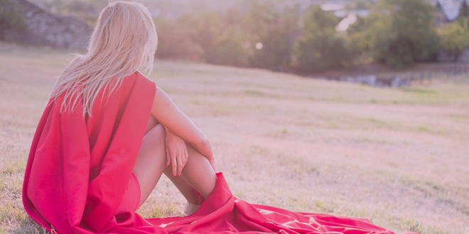 How to boost motivation & reach your goals