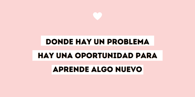 Día 8 | Resuelve tus Problemas con una Tirada de Tarot de la Cruz Celta