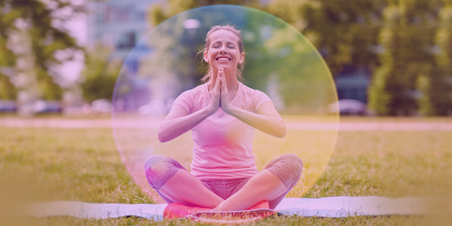 A Beginner's Guide to Auras