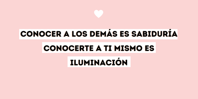 Día 22 | Mira Dentro de Ti con una Lectura de Mano