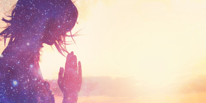 3 lecciones muy valiosas aprendidas en el camino hacia la iluminación espiritual