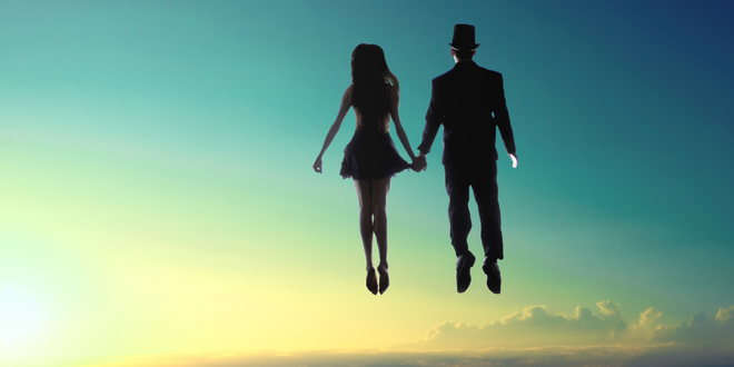 The Origins of Dream Analysis