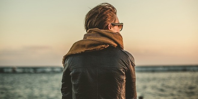 5 reglas de oro para sobrevivir a una relación amorosa a distancia