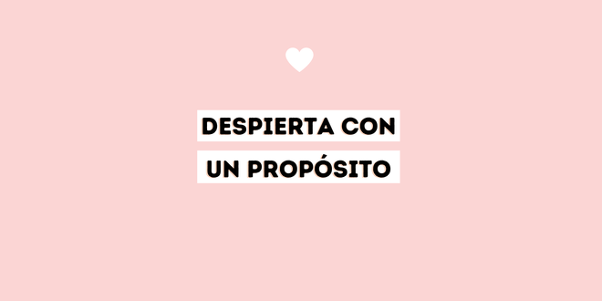 Día 16 | Conoce tu Propósito con el Número de Ruta de Vida