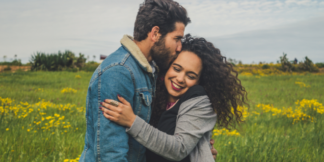 Consejos Sobre Cómo Recuperar a Tu Pareja