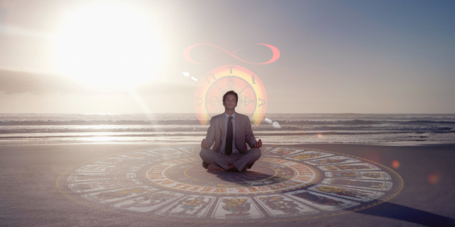 Meditaciones en torno a la rueda de la fortuna