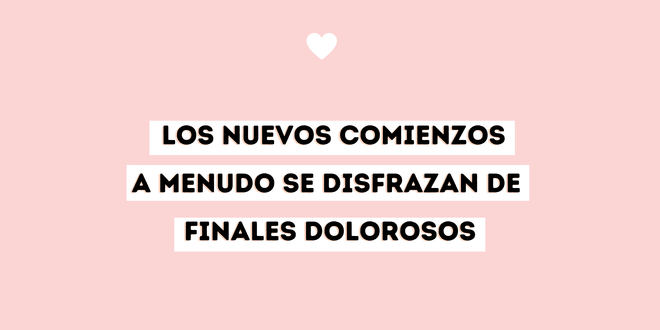 Día 19 | Sanación Emocional con una Lectura Empática