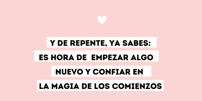 Día 13 | El Poder Secreto de la Magia de las Velas