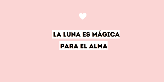 Día 15 |Estado de Ánimo y la Luna: Lo que la Astrología Védica dice sobre Ti
