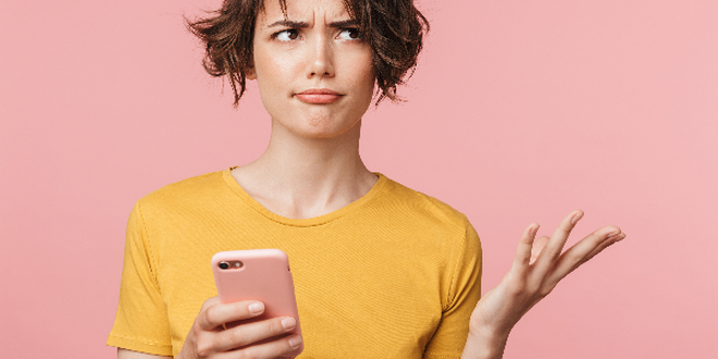 Do You Have the Wrong Zodiac Sign?