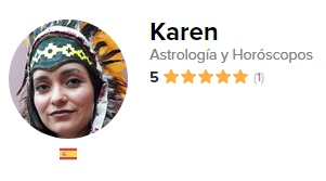 https://www.psiquicos.net/lang-es-karen-experto-en-astrologia-y-horoscopos